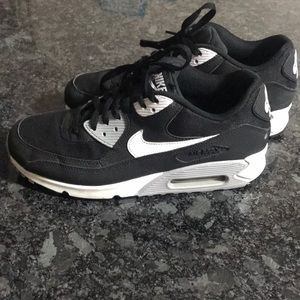 Nike Air Max